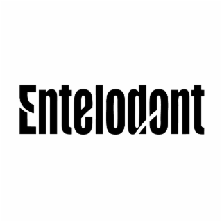ENTELODONT logo