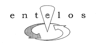 ENTELOS logo
