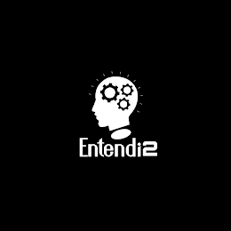 ENTENDI2 logo