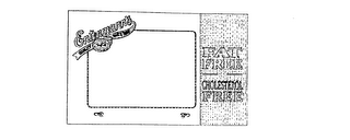 ENTENMANN'S QUALITY SINCE 1898 FAT FREE CHOLESTEROL FREE FRESH BAKED GOODS logo