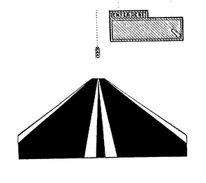 ENTER HERE logo