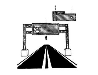 ENTER HERE ISUZU INTERSTATE 76 logo