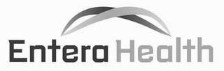 ENTERA HEALTH logo