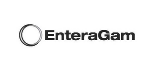 ENTERAGAM logo