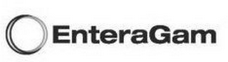 ENTERAGAM logo