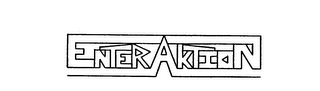ENTERAKTION logo