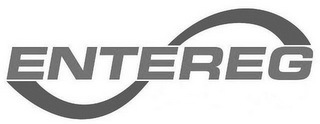 ENTEREG logo