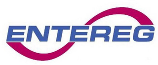 ENTEREG logo