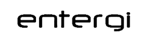 ENTERGI logo