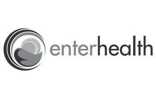 ENTERHEALTH logo