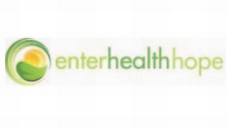 ENTERHEALTHHOPE logo
