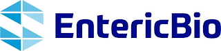 ENTERICBIO logo