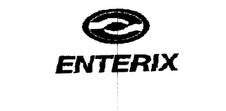 ENTERIX logo