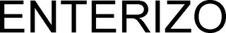 ENTERIZO logo