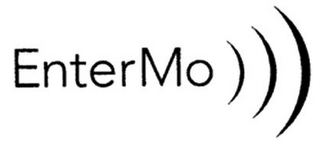ENTERMO logo