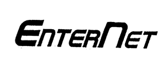 ENTERNET logo