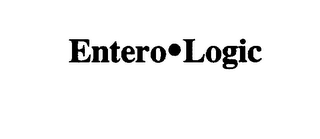 ENTERO-LOGIC logo