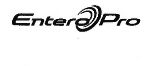 ENTERO PRO logo