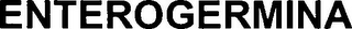 ENTEROGERMINA logo