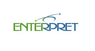 ENTERPRET logo