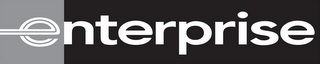 ENTERPRISE logo