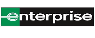 ENTERPRISE logo