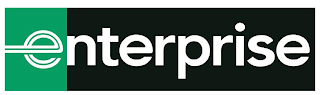ENTERPRISE logo