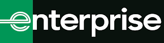 ENTERPRISE logo