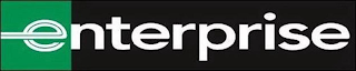 ENTERPRISE logo