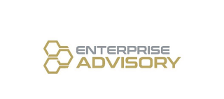 ENTERPRISE ADVISORY logo