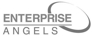 ENTERPRISE ANGELS logo