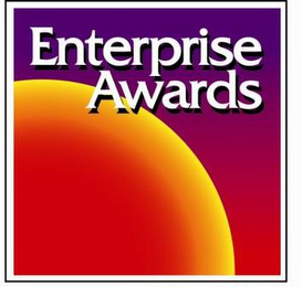 ENTERPRISE AWARDS logo