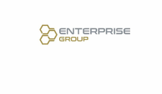 ENTERPRISE GROUP logo