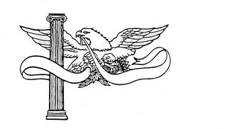 ENTERPRISE HIGH logo