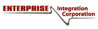 ENTERPRISE INTEGRATION CORPORATION logo