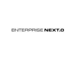 ENTERPRISE NEXT.0 logo