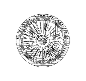 ENTERPRISE PAYMENT SOLUTIONS PAYABLE MANAGEMENT PAYMENT MANAGEMENT RECEIVABLES MANAGEMENT CLIENT RELATIONSHIP MANAGEMENT WORKFLOW ENGINE CONENT MANAGEMENT ACCOUNTS PAYABLE ITEM PROCESSING REMITTANCE PROCESSING ARC/ACH CHECK 21 REGULATORY/DECISIONING WHOLESALE RETAIL INTERACTIVE LOCKBOX RECEIVABLES MATCHING PAYMENT INTELLIGENCE EIPP/EBPP PAYMENT ARCHIVE ORDER ENTRY CUSTOMER SELF SERVICE INVOICE DELIVERY HUB AND SPOKE SQL WINDOWS XML NEP logo