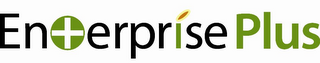 ENTERPRISE PLUS logo