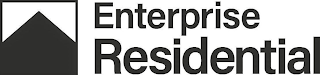 ENTERPRISE RESIDENTIAL logo