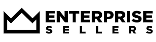 ENTERPRISE SELLERS logo