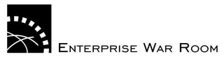 ENTERPRISE WAR ROOM logo
