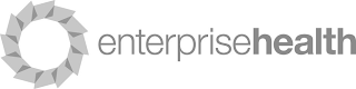ENTERPRISEHEALTH logo