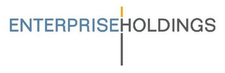 ENTERPRISEHOLDINGS logo
