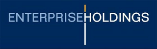 ENTERPRISEHOLDINGS logo
