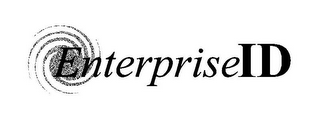 ENTERPRISEID logo