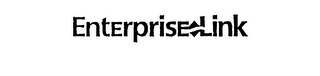 ENTERPRISELINK logo
