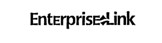 ENTERPRISELINK logo
