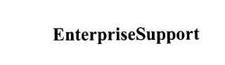 ENTERPRISESUPPORT logo