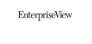 ENTERPRISEVIEW logo