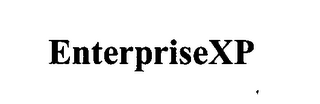 ENTERPRISEXP logo
